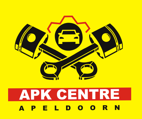APK Centre Apeldoorn